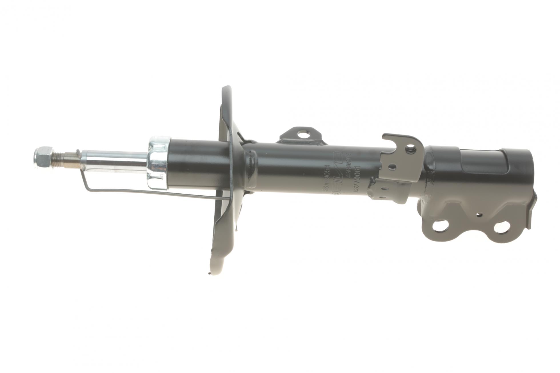SSA9054 KAVO PARTS